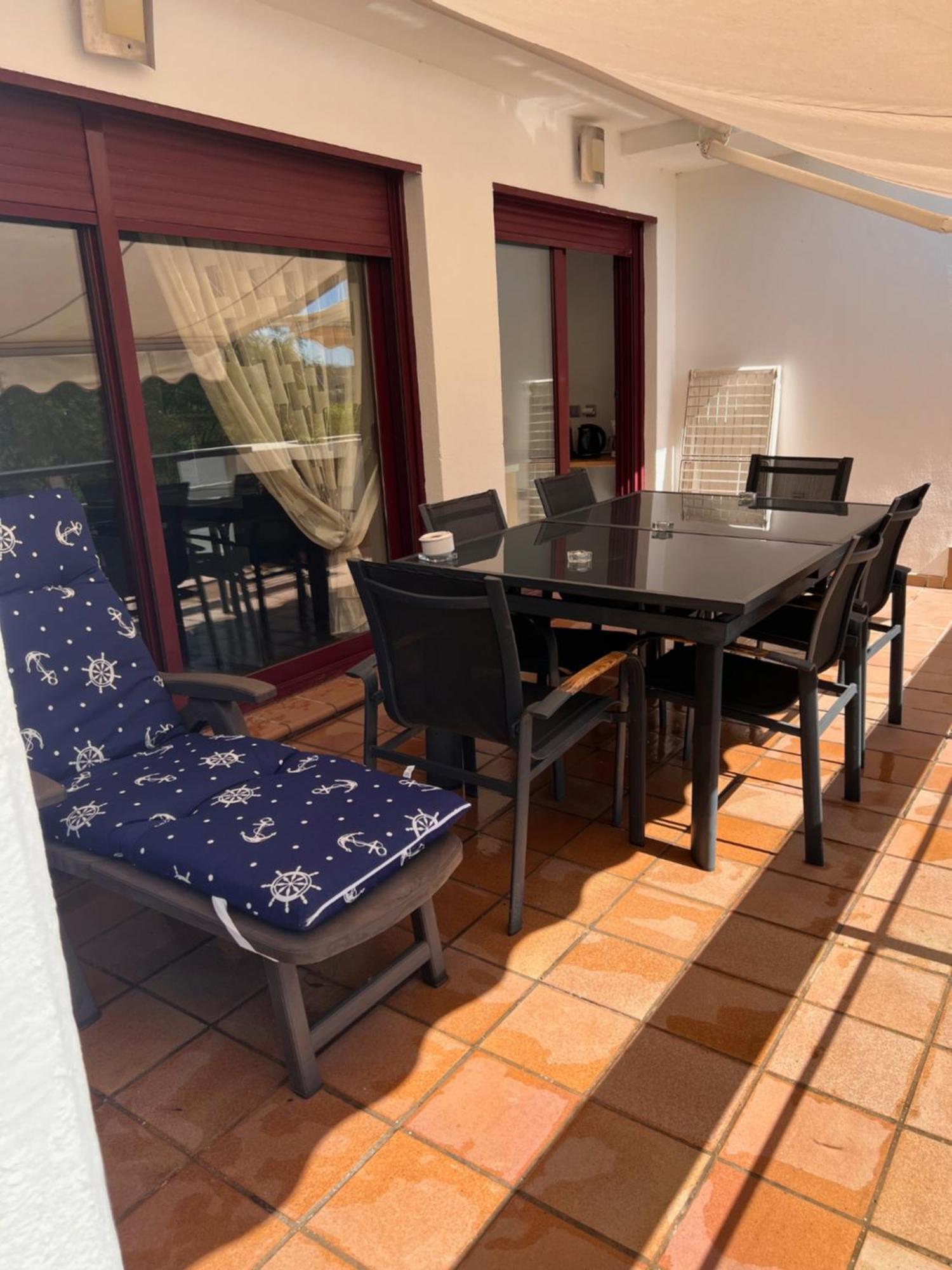 Parque Botanico Apartamento *